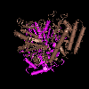 Molecular Structure Image for 3G8M