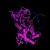 Molecular Structure Image for 3GPP