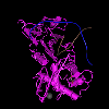 Molecular Structure Image for 3GQ5