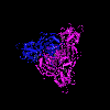 Molecular Structure Image for 3IJ4