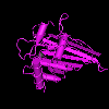 Molecular Structure Image for 3IQS