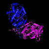 Molecular Structure Image for 3IT1