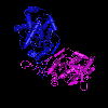 Molecular Structure Image for 3IT2