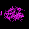 Molecular Structure Image for 3KCZ