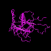 Structure molecule image