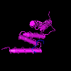 Structure molecule image