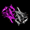 Molecular Structure Image for 2WWU