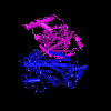 Molecular Structure Image for 3F8M