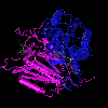 Molecular Structure Image for 3H0E