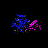 Molecular Structure Image for 3HPT