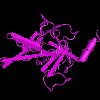 Molecular Structure Image for 3IM5