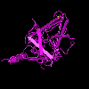 Molecular Structure Image for 3IM6