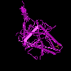 Molecular Structure Image for 3IM7