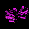 Molecular Structure Image for 3KBB