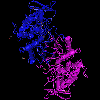 Molecular Structure Image for 3KIZ