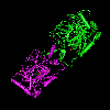 Molecular Structure Image for 2W0X