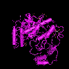 Molecular Structure Image for 3IPH