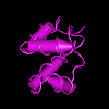 Structure molecule image