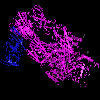 Molecular Structure Image for 3KLS