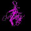 Molecular Structure Image for 3KNQ