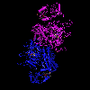 Molecular Structure Image for 1SOX