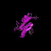 Molecular Structure Image for 2WT8