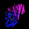 Molecular Structure Image for 3FCO