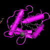 Molecular Structure Image for 3FE6