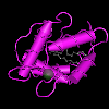 Molecular Structure Image for 3FE9