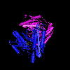 Molecular Structure Image for 3IOB