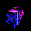 Molecular Structure Image for 3IOC