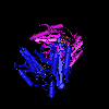 Molecular Structure Image for 3IOE