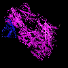 Molecular Structure Image for 3KM9