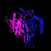 Molecular Structure Image for 3KO7