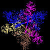 Molecular Structure Image for 2ZX8