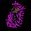 Molecular Structure Image for 3A6P