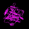 Molecular Structure Image for 3AAX