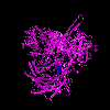 Molecular Structure Image for 3I7H