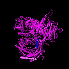 Molecular Structure Image for 3I7O