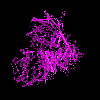 Molecular Structure Image for 3I8C