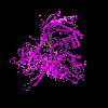 Molecular Structure Image for 3I8E