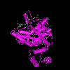 Molecular Structure Image for 3IEC