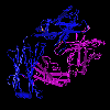 Molecular Structure Image for 3IU4