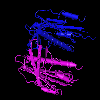 Molecular Structure Image for 3KAY