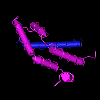 Molecular Structure Image for 3KIK