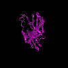 Molecular Structure Image for 2WV3