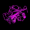 Molecular Structure Image for 3I06