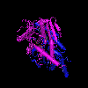 Molecular Structure Image for 3IQW