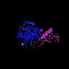 Molecular Structure Image for 3K9X