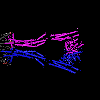 Molecular Structure Image for 2W6D